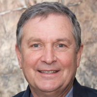 Robert W. — Echoxen Verified Review USA 2026