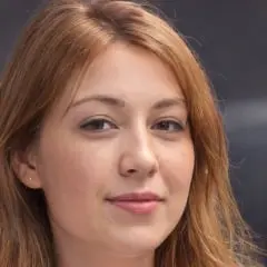 Diane H. — Echoxen Verified Review USA 2026